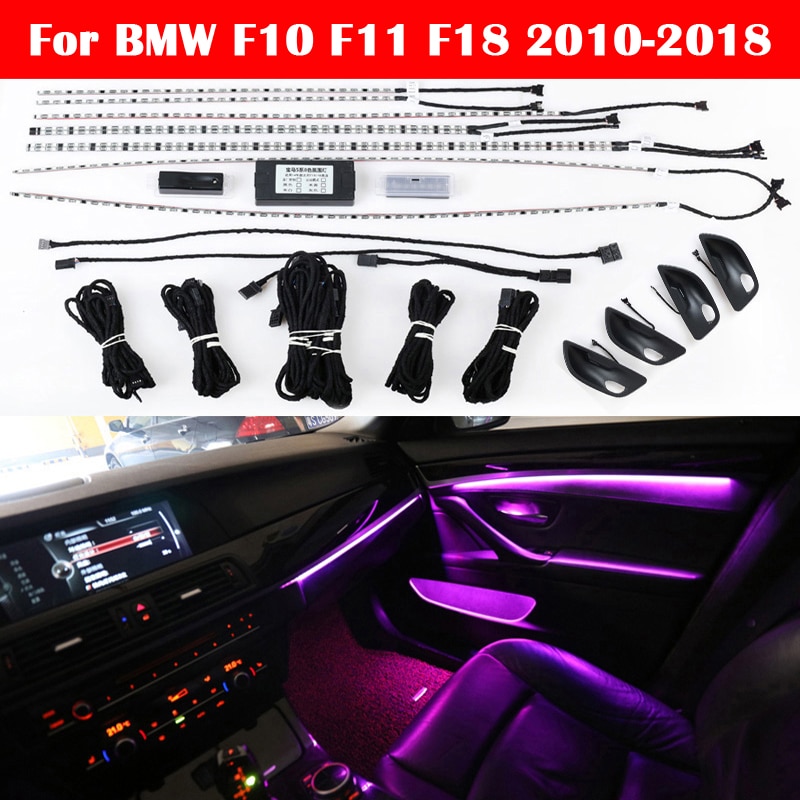BMW 5 ø F10 F11 F18 2010-2018 ڵ ׿ ׸ ..
